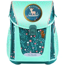 McNeill Primo 9-tlg. Tropic