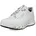 MULTI-VENT W Low Gtxs Vollnarb und Nubukleder weiss Damen weiß 38