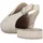 Rieker Slingsandale Damen Beige 39