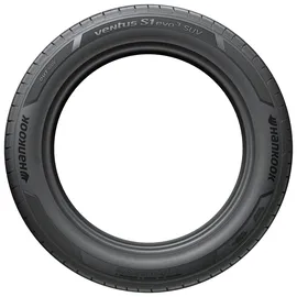 Hankook Ventus S1 evo3 275/50 R19 112W XL