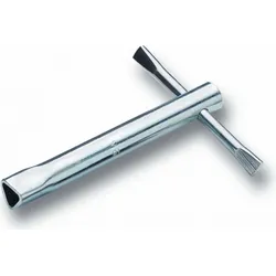 CIMCO Dreikant-Steckschlüssel 11 2900