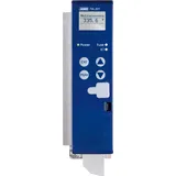 Jumo Thyristorsteller 00543453