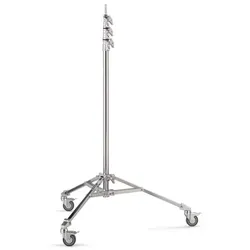 Manfrotto A5043 Avenger Rollenstativ