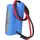 Akkuman Akkupack F1x2 2,4V 2200 mAh 2 St.
