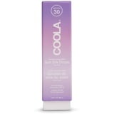 Coola Sun Silk Drops SPF 30 ml