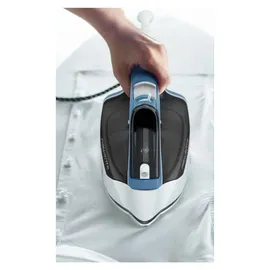 Rowenta Effective2 DX1531
