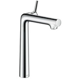 Hansgrohe Talis S Einhandmischer (72116000)