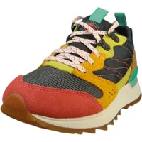 Merrell Alpine 83 Recraft alloy/multi 37