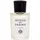 Acqua di Parma Colonia Eau de Cologne 20 ml