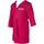 Arena Zeppelin Light Bademantel - Freak Rose - 24 Monate-3 Jahre
