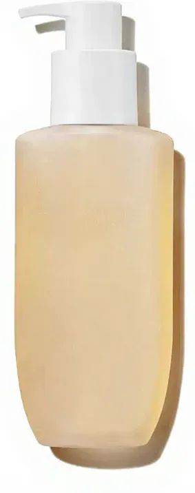 Sulwhasoo Sanfte Reinigungsschaum-Mousse 200ml Reinigungsmilch