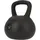 Endurance Kugelhantel Kettlebell 16 kg schwarz