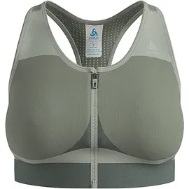 Odlo Seamless High Grau S