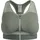 Odlo Seamless High Grau S