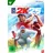 PGA Tour 2K25: Legend Edition Year 2 - [Xbox Series X S]