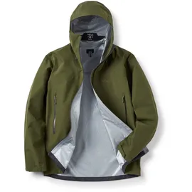 Rab Namche GTX Jacket wasserdichte Hülle'