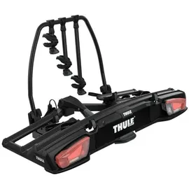 Thule VeloSpace XT 3