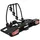 Thule VeloSpace XT 3