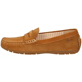 SIOUX Carmona-700 (0001883352)