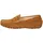 SIOUX Carmona-700 (0001883352)
