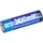 XCell 200x XCell AA LR6 Mignon Super Alkaline Batterie