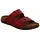 ROHDE Easys N°42 Damen cherry/dunkelrot 39