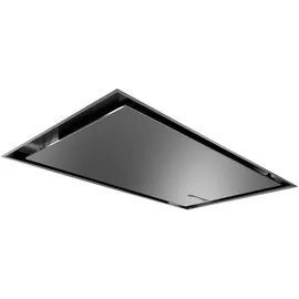 Bosch DRC96AQ50 Deckenhaube 90 cm