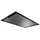 Bosch DRC96AQ50 Deckenhaube 90 cm