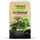 bionero Pflanzenerde 45 l