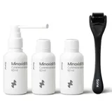 Sons Minoxidil Lösung 180 ml