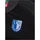 hummel 1. FC Magdeburg Ausweichtrikot 2025/26 schwarz Herren Gr. M