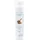 Allpharm Weihrauch Balsam