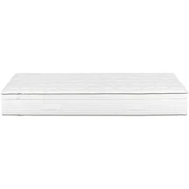 SLEEPTEX Taschenfederkernmatratze GRAND T PLUS 90 x 200 cm H3
