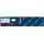 Bosch M480 Schleifnetz Ø 225 mm G 240 25 St.