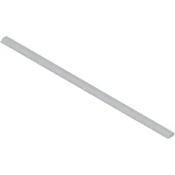 SERVO-DRIVE Kommunikationskabel, 3 m, R7035 lichtgrau