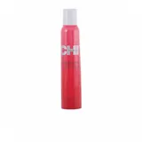 CHI Shine Infusion Thermal Polishing Spray 150 g