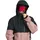 Volcom L Insulated Gore-tex® Kapuzenjacke mauve - S