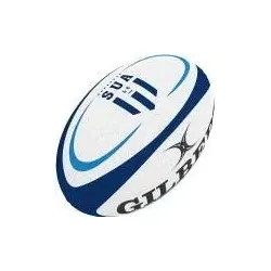 Gilbert Rugbyball Agen 5