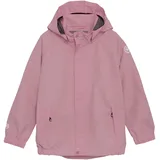 Color Kids Regenjacke foxglove 104