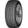 Compasal Crosstop 4S 195/50 R15 82V