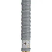 IFM Electronic Sensor IFW204
