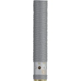 IFM Electronic Sensor IFW204