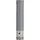 IFM Electronic Sensor IFW204