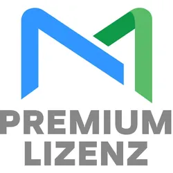 Digital Signage - MagicInfo Serverlizenz Cloudserver