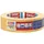 Tesa Kreppband Präzisionskrepp 50 m x 30 mm 1 St.
