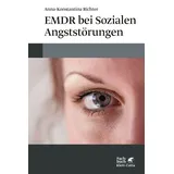 Klett Cotta EMDR bei Sozialen Angststörungen