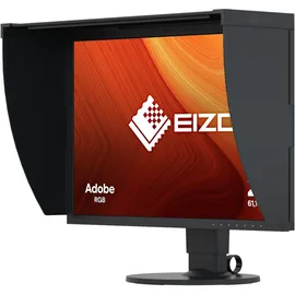 Eizo ColorEdge CG2420 24"