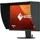Eizo ColorEdge CG2420 24"