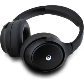 BMW BMBHKL601SSLVK Schwarz