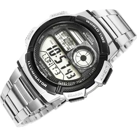 Casio Collection AE-1000WD-1AVEF